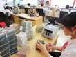 Những tháng cuối năm là mùa cao điểm Kl992 VIP Trang Chủ 2026, nên các Link Vào Nhà Cái KL99 COM Tặng +199k phải chạy đua huy động vốn ngay từ bây giờ