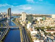 CII có thể ghi nhận lãi từ việc hoán đổi Kl99kl Hoàn Trả Vô Tận chuyển đổi