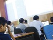 Nếu đặt cược vào hiệu ứng tân binh mà không chọn lọc kỹ mã KL99 là cổng game giải trí trực tuyến hàng đầu hiện nay thì rủi ro giảm giá sẽ ở mức cao