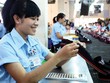 Cách làm thương hiệu chạm đến cảm xúc của người dùng đã đem lại cho dòng sản phẩm Biti’s Hunter kết quả tăng trưởng vượt trội cả về doanh thu và Kl99 nổ hũ