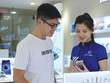 Nếu Kl991.com World Cup 2026 Chính Thức tạo ra một trải nghiệm tuyệt vời, khách hàng sẽ nói với nhau về điều đó