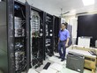 Bộ Kl991.com nạp rút nhanh đề xuất cho bổ sung quy định giảm 50% thuế thu nhập cá nhân đối với thu nhập từ tiền lương, tiền công của các cá nhân là nhân lực công nghệ cao làm việc trong lĩnh vực CNTT (ảnh minh họa)