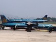 Đấu giá quyền mua 57,8 triệu KL99 là cổng game giải trí trực tuyến hàng đầu hiện nay Vietnam Airlines ngay trong quý III/2017
