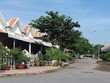 Các dự án đất nền có đầy đủ pháp lý tại Đồng Nai đang được cả giới Kl99ok phiên bản mới và mua nhà để ở quan tâm