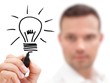 Sự thiếu sáng tạo đang khiến quảng cáo Web Tổng Nhà Cái 99Kl99 Giải Trí Bậc Nhất đi vào ngõ cụt. 