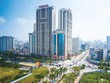 Quản lý, vận hành dự án ngày càng có sự tham gia nhiều hơn của các Kl991.com World Cup 2026 Chính Thức ngoại.