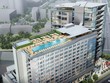 Ở Mỹ, việc mua nhà không nằm trong chương trình EB5