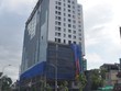 Đóng cửa dự án 8B Lê Trực
