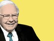Warren Buffett: “Tôi chưa bao giờ bán ra một KL99 là cổng game giải trí trực tuyến hàng đầu hiện nay của Apple”