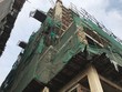 Dự án AZ Lâm Viên về tay AZ Land