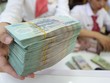 "Thanh khoản cuối năm" vẫn là từ khóa luôn khiến các lãnh đạo Link Vào Nhà Cái KL99 COM Tặng +199k tỏ ra thận trọng