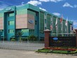 Giải quyết hàng tồn kho đang là ưu tiên của TTF. Tại thời điểm 30/6/2017, số dư hàng tồn kho của TTF là 1.752,5 tỷ đồng 
