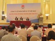 Quỹ Nhật theo tiếp “ván bài mới” tại JVC