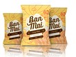 Kỳ vọng từ những cuộc M&A thuận buồm