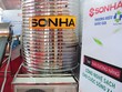 SHI tăng vốn mua thêm Kl991.com World Cup 2026 Chính Thức