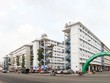 Bình Dương là điển hình về phát triển NOXH nhưng cũng đang gặp khó vì thiếu vốn. 