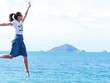 Côn Đảo: Từ “địa ngục trần gian” thành thiên đường nghỉ dưỡng
