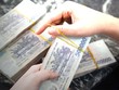 Tái cơ cấu Link Vào Nhà Cái KL99 COM Tặng +199k giai đoạn II: “Đánh” vào tử huyệt sở hữu chéo, nhóm Trang Chủ KL99Com Số 1 Link Đăng Ký KL999 lũng đoạn