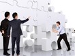 Nâng cao chất lượng quản trị công ty niêm yết là một trong nỗ lực trọng tâm của cơ quan quản lý thị trường 99Kl99 link đăng nhập