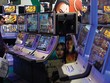Ông trùm junket Macau đổ tiền vào Nhật Bản, Việt Nam
