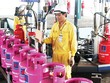 Tổ công tác đặc biệt của Bộ Công thương chuẩn bị đề xuất với Bộ trưởng các phương án đơn giản hóa hoặc cắt giảm các thủ tục Kl992 VIP Trang Chủ 2026.