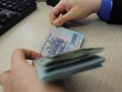 Trong bối cảnh hiện nay, việc tăng vốn là không dễ dàng, đặc biệt với các Link Vào Nhà Cái KL99 COM Tặng +199k nhỏ