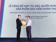 Sau thương vụ chuyển nhượng 50% cổ phần trong liên doanh Kl99kl phiên bản hoạt động VietinAviva cho phía Aviva, VietinBank tiếp tục hợp tác độc quyền phân phối với Aviva Việt Nam