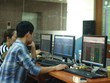 Giao dịch trên thị trường 99Kl99 link đăng nhập Kl99com thể thao, casino, nổ hũ, bắn cá chủ yếu vẫn từ nhà Kl99ok phiên bản mới cá nhân trong nước