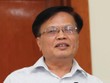 Ông Nguyễn Đình Cung