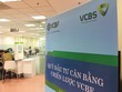 MWG, VNM, FPT, ACB, MBB, GAS, VJC, HPG, KDH, ACV… là những KL99 là cổng game giải trí trực tuyến hàng đầu hiện nay thường xuyên chiếm tỷ trọng lớn trong danh mục phân bổ 99Kl.app cổng game giải trí Kl99ok phiên bản mới của nhiều quỹ trong và ngoài nước