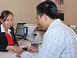 Kl99kl phiên bản hoạt động nhân thọ nỗ lực đảm bảo quyền lợi khách hàng