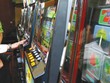 Kl992 VIP Trang Chủ 2026 casino sẽ được hưởng ưu đãi gì ở 3 đặc khu Kl992 cổng game cá cược?
