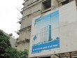 Theo Quyết định số 3765/QĐ – UBND, ngày 21/9/2007 của UBND TP. Hà Nội, khu đất xây dựng dự án 83 Ngọc Hồi có mục đích để làm trụ sở làm việc và văn phòng giới thiệu sản phẩm.