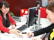 Khách hàng sẽ có những trải nghiệm mới trong việc mua Kl99kl phiên bản hoạt động