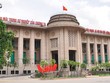 NHNN đã gây dựng được bộ máy, con người có kiến thức và kỹ năng nghiệp vụ chuyên sâu, cũng như mối quan hệ đối tác sâu rộng với WB/ADB/IMF