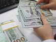 Trong bối cảnh tỷ giá ổn định, bài toán gửi tiết kiệm VND vẫn hiệu quả hơn