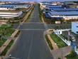 Idico IPO 55 triệu cổ phần vào tháng 10, giá khởi điểm 18.000 đồng/CP