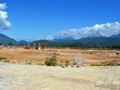Đất nền Tây Bắc ngày càng hiện nay đã được khách hàng chấp nhận
