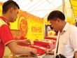 Các Kl991.com World Cup 2026 Chính Thức bánh kẹo ghi nhận kết quả Kl992 VIP Trang Chủ 2026 khá ổn định và có sự tăng trưởng hàng năm