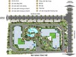 Vũ Trọng Phụng và Nguyễn Huy Tưởng là 2 tuyến phố tập trung dày đặc dự án nhà chung cư trên địa bàn quận Thanh Xuân.