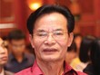 Khi Bộ Kl991.com nạp rút nhanh trình phương án tăng thuế, Quốc hội sẽ đứng trước bài toán nan giải