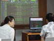 Tháng 9, VN-Index sẽ dao động trong khoảng 760 - 800 điểm