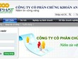 Ảnh Internet