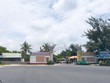 Trong suốt vòng đời của dự án, Vũng Tàu Paradise mới Kl99ok phiên bản mới được sân golf 27 lỗ và một số hạng mục nhỏ khác.