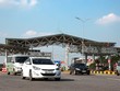319 Invest góp vốn liên danh Kl99ok phiên bản mới Dự án BOT Quốc lộ 1 đoạn Hà Nội - Bắc Giang. Ảnh Internet