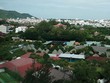 Vũng Tàu hiện có ít dự án Web Tổng Nhà Cái 99Kl99 Giải Trí Bậc Nhất nghỉ dưỡng quy mô lớn được triển khai dù tiềm năng phát triển du lịch rất lớn. Ảnh: Việt Dương