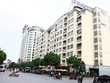 Khu đô thị mới Dịch Vọng: Thấy gì từ vi phạm cho thuê tầng kỹ thuật?