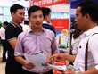 Nghề môi giới Web Tổng Nhà Cái 99Kl99 Giải Trí Bậc Nhất không dễ kiếm tiền như nhiều người tưởng. Ảnh: Nguyễn Thành
