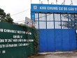 Cơ hội nào cho khách hàng B5 Cầu Diễn?