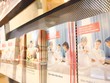 Bancassurance hiện là kênh phân phối quan trọng thứ hai, sau kênh đại lý truyền thống của các công ty Kl99kl phiên bản hoạt động nhân thọ
